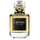 L'Interdit Eau de Parfum 80 ml