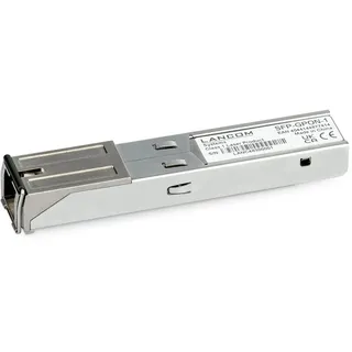 Lancom Systems SFP-GPON-1 GPON-Modul