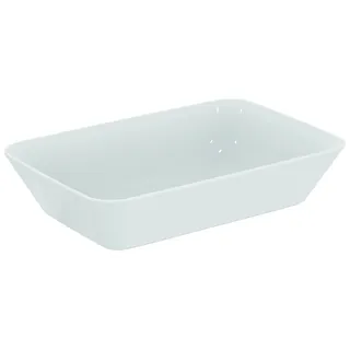 Ideal Standard Connect Air Aufsatzwaschtisch 60 x 40 cm