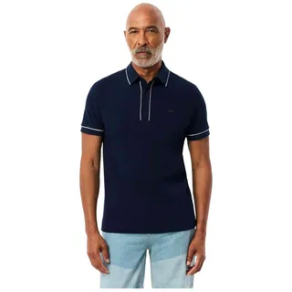 T-Shirt Lacoste PH8184-166-S für Herren - Blau