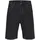 JACK JONES Relaxshorts JJIALEX Jjoriginal SBD 300 Sn Shorts Black Denim/Pack SBD 499 XXL