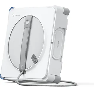 Ecovacs Winbot W2S Weiß