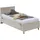 Cool 90 x 200 cm Beige