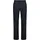 Zip-Off-Hose grau 60
