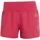 Adi365 Pink L