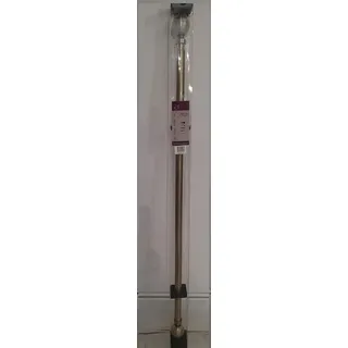 Ext.25/28 alte Milchkugel