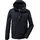 KILLTEC Herren Funktionsjacke mit abzippbarer Kapuze KOW MN JCKT dunkelnavy 4XL 37589-000