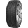 RoF 235/60 R18 107H