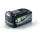 HighPower Akkupack BP 18 Li 5,0 Ah