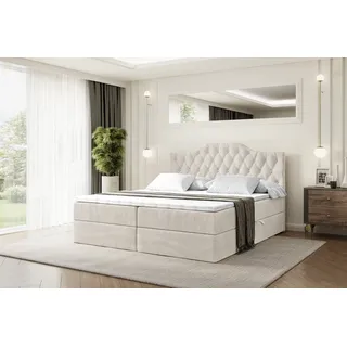 altdecor VILA-1 120 x 200 cm H4 Ecru