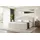 120 200 H4 Ecru
