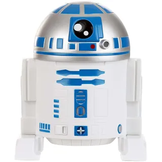 Monogram Monogram, Figural Sparschwein