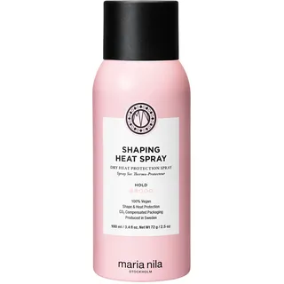 Maria Nila Shaping Heat Spray Hitzeschutzspray
