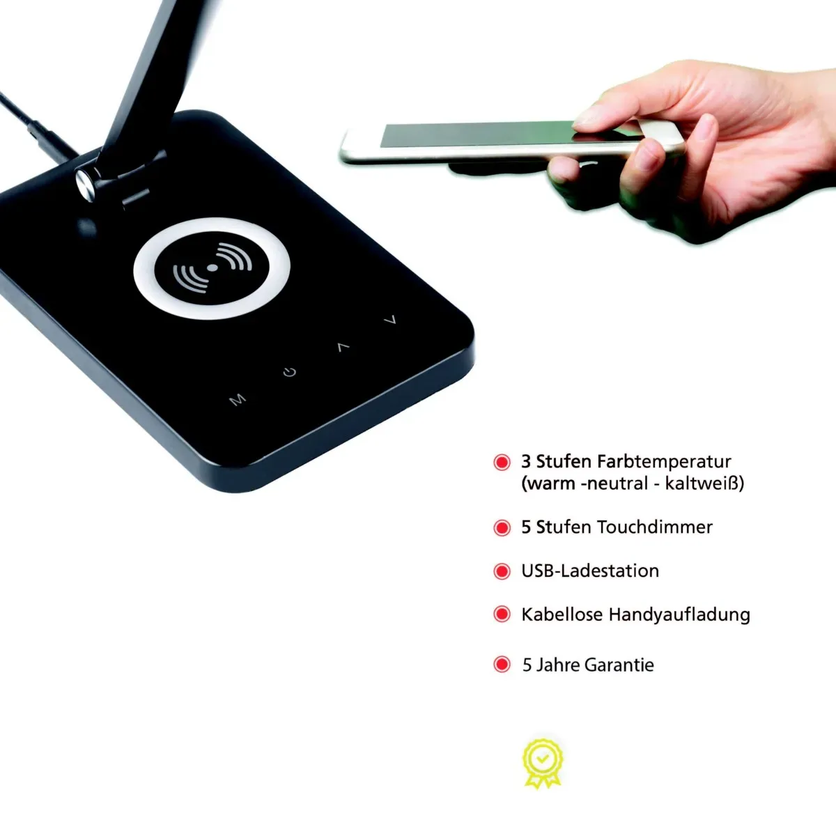 Produktbild