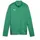 teamGOAL Trainingsjacke Sport Green/PUMA White XS