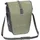 Aqua Back Single 24 l grün