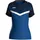Blau 40