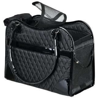 Trixie Amina 18 x 29 x 37 cm Schwarz