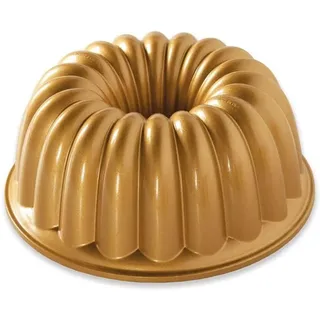 Nordic Ware Elegant Bundt Pan