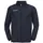 Herren Herren Regenjacke Regenjacke XXL 100335208