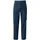 Zip-Off II Hose Herren Dunkelblau 48