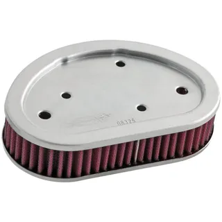 K&N Filters Luftfilter K+n Hd-9608