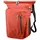 Vario 26 L Rooibos