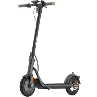 navee V50i Pro Elektro-Roller