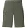 Kurze Hose Khaki Uni 46