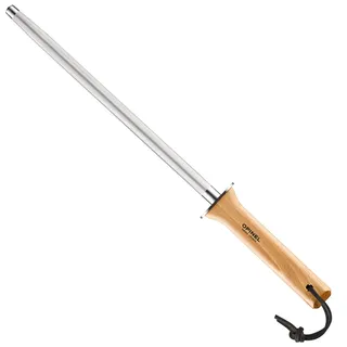Opinel Wetzstahl 25 cm