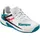 Handballschuhe Unisex für Kinder und Jugendliche
