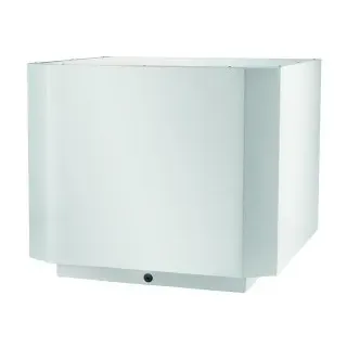 Dimplex 378610 Unterstell-Pufferspeicher 120l für LI 9 und 12TU, LI 15TE PSP 120U PSP120U