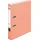 maX.file protect Ordner lachs Kunststoff 5,0 cm DIN A4