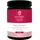PURESGP Kollagen Peptide Pulver 300 g