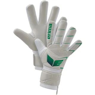 Erima AeroClaw New Talent Weiß 9