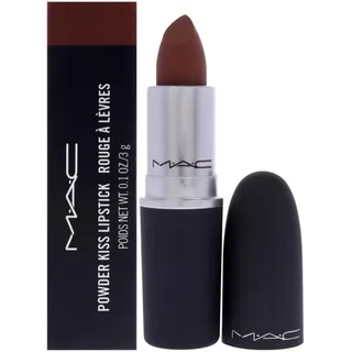 Powder Kiss LIPSTICK - MARRAKESH-MERE, 3 g