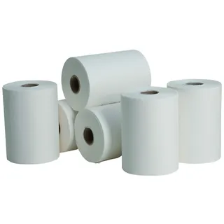 Disana Vliesrolle Windelvlies 1 (0-5 kg) 100 St.