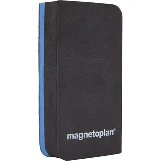 Magnetoplan 12289 1 St.