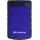StoreJet 25H3B 4 TB USB 3.1 Blau TS4T