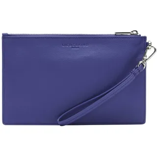 LIEBESKIND Berlin Pouch M SMALL ACC Harris purple