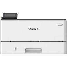 Canon i-SENSYS LBP243dw DIN A4 / Laser/SW