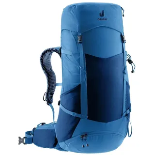 Deuter Futura Pro 32 Nightblue/Baltic