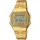 Collection A168WG-9EF Edelstahl 36,3 mm A168WG-9EF