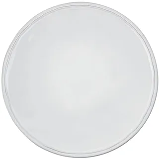 Olympia Raw Coupe Plate - 280mm (Box 6)