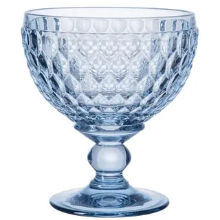 Villeroy & Boch Boston Sektschale 0,4 l