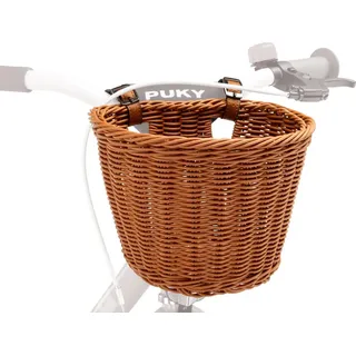PUKY Chaos Korb - L