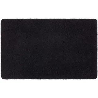 Astra Power Rib Türmatte Schwarz  40 cm x 60 cm