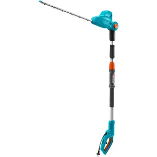 Gardena THS 500/48 48 cm ohne Akku