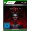 Bild Xbox Series X-Spiele