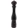 Paris U'Select Pfeffermühle 40 cm Braun unbefüllt